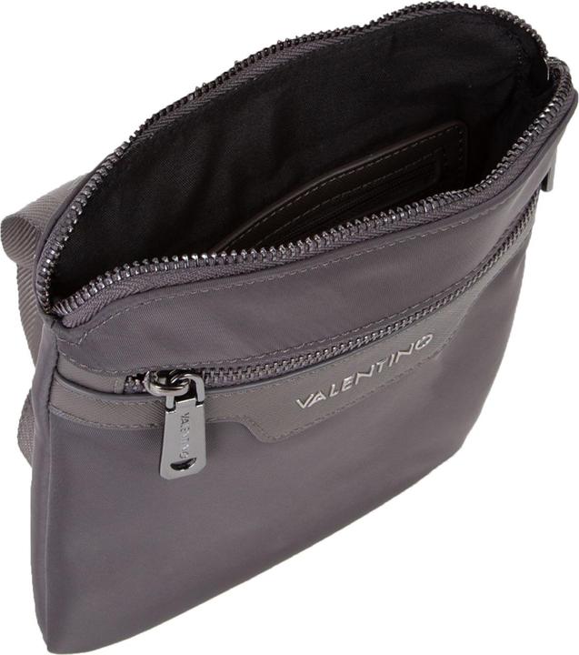 Immagine prodotto Valentino Cardano Umhängetasche 19 cm