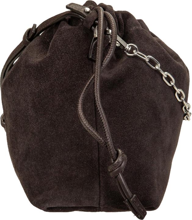 Produktbild Liebeskind Berlin Bucket Bag LYA II Smalll