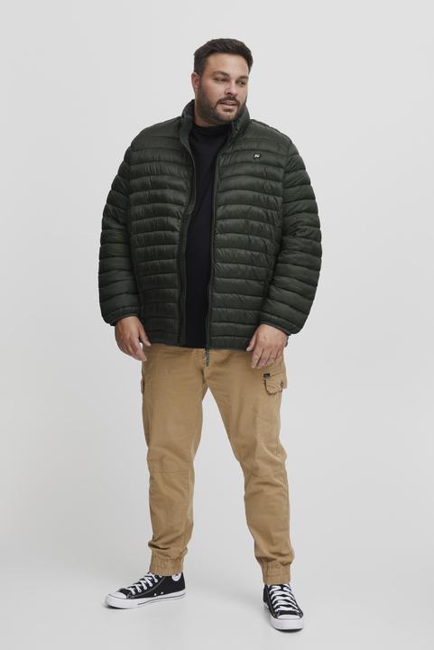 Actual product image Blend 's Romsey Noos Puffer (S)