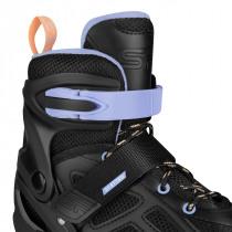 Image du produit Spokey Quattro Inline-Skates (40)