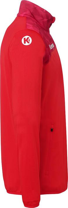 Produktbild Kempa Trainingsjacke Athletics 29 Poly (152)