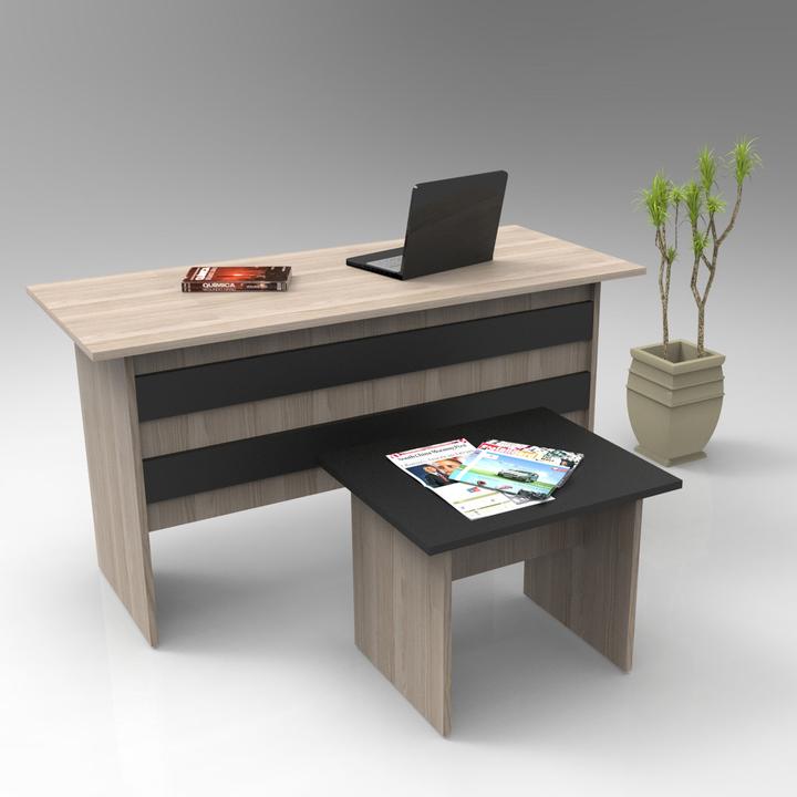 Produktbild Skye Decor Abigail