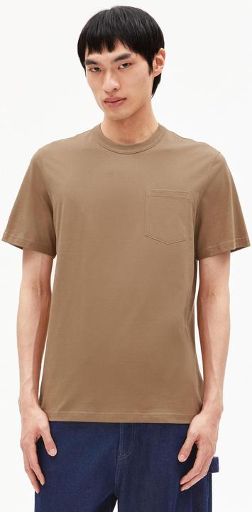 Produktbild Armedangels Maarkos Pocket (XL)