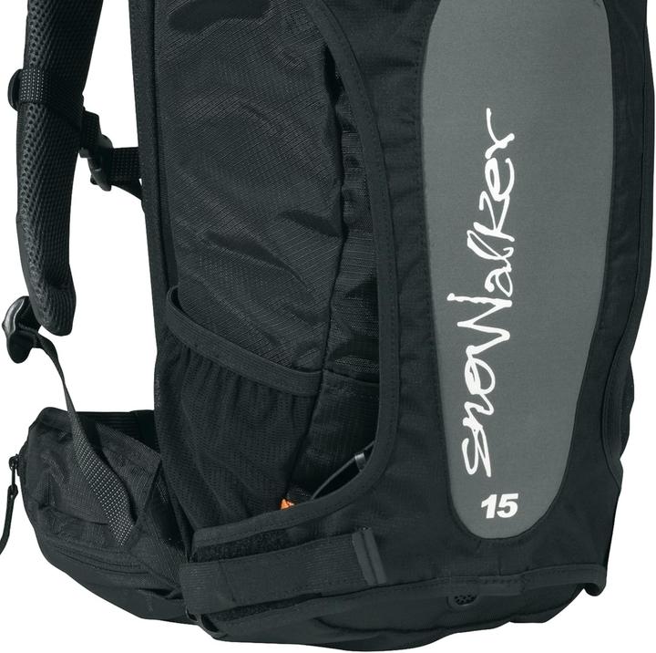 Actual product image Tsl outdoor Snowalker 15 (15 l)