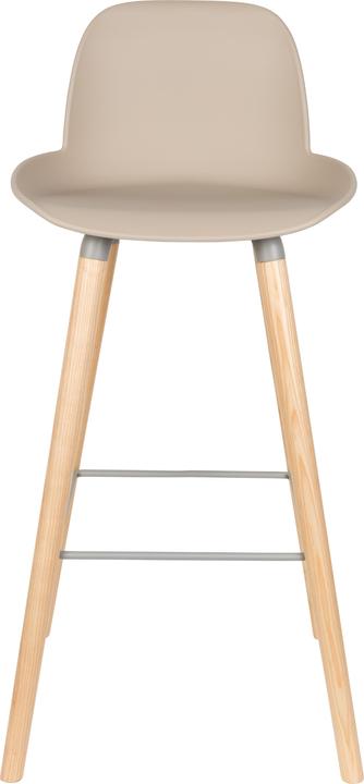 Produktbild Interio Albert