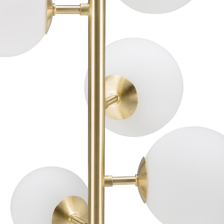 Produktbild pfister Haga (G9)