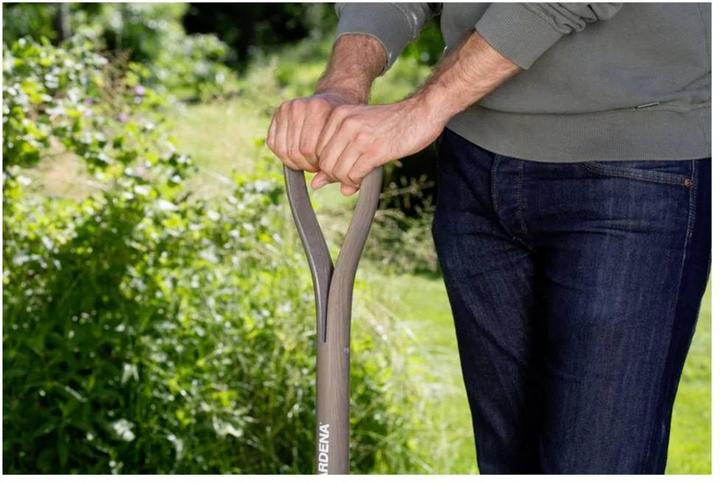 Produktbild Gardena Nature Line