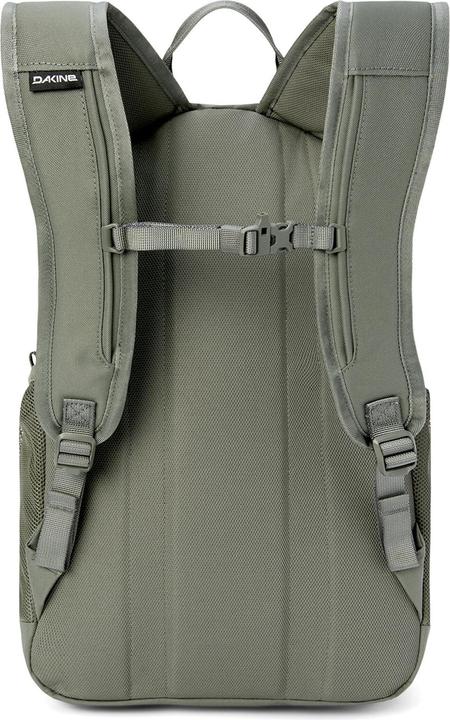 Actual product image Dakine 365 24 Daypack 43 cm Laptopfach (20 l)