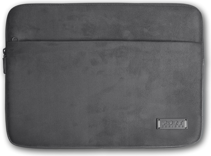 Produktbild Port Designs Milano (14", Universal)