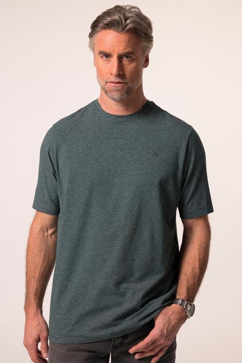 Produktbild Boston Park T-Shirt, Halbarm, Ringel, bis 84/86 (42, 44)