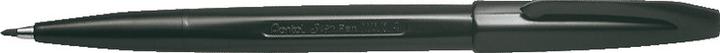 Produktbild Pentel Sign Pen (Schwarz, 1 x)