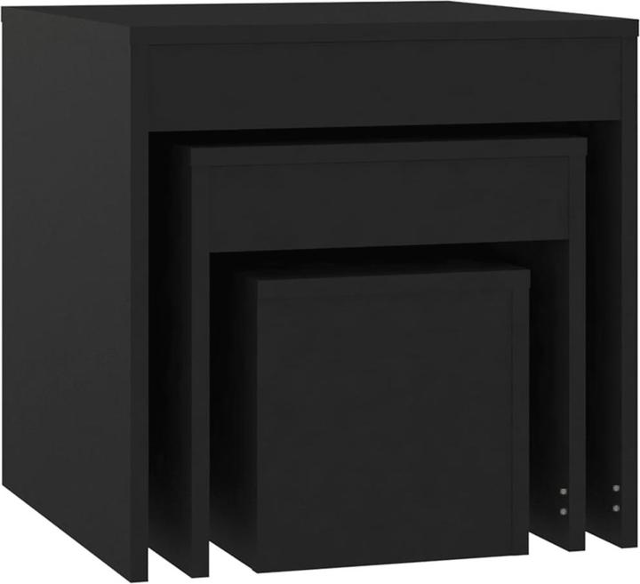 Image du produit vidaXL Myrlene