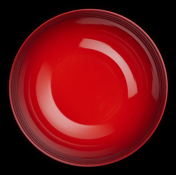Produktbild Le Creuset Salatschüssel Ø 24 cm (24 cm, 2.20 l, 1 x)