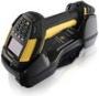 Produktbild Datalogic PowerScan (2D-Barcodes, 1D-Barcodes)