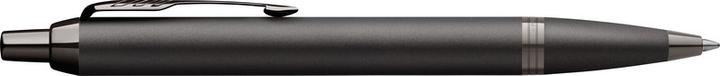 Produktbild Parker Pen IM Monochrome (Bronze, Schwarz, 1 x)