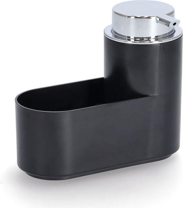 Zeller Present Soap dispenser set