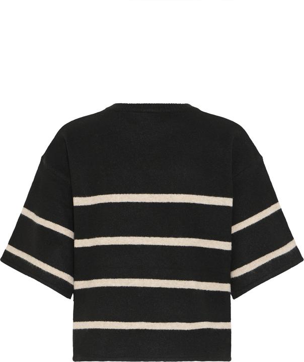 Produktbild Ichi Dasila (M)