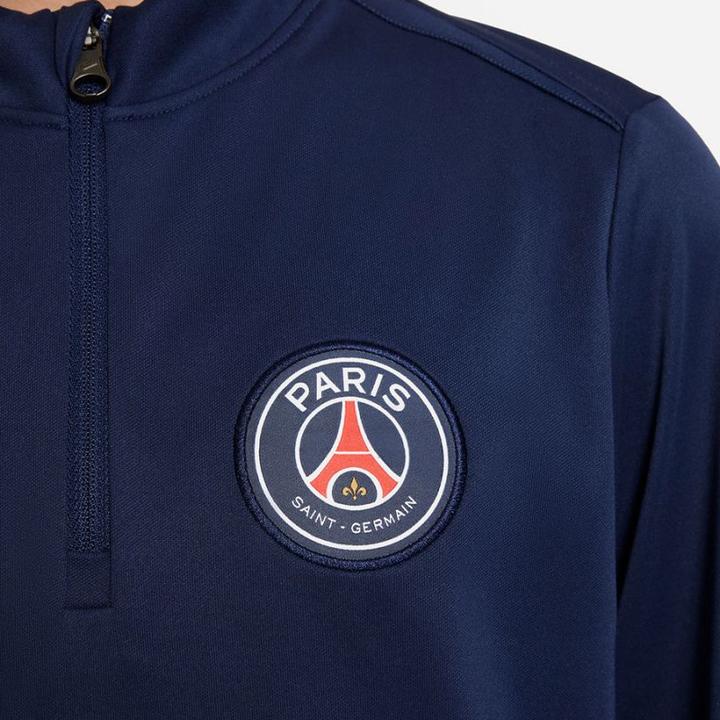 Produktbild Nike Academy Pro Drill Top (128, S)
