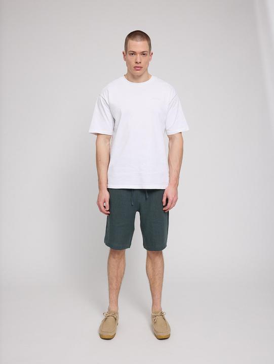 Immagine prodotto Mazine Linen Pull-on (L)