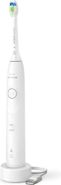 Philips Sonicare Series 5500