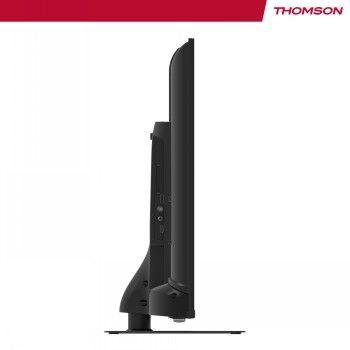 Produktbild Thomson 43UG5C14 43-Zoll UHD 4k TV (43", LCD, 4K)