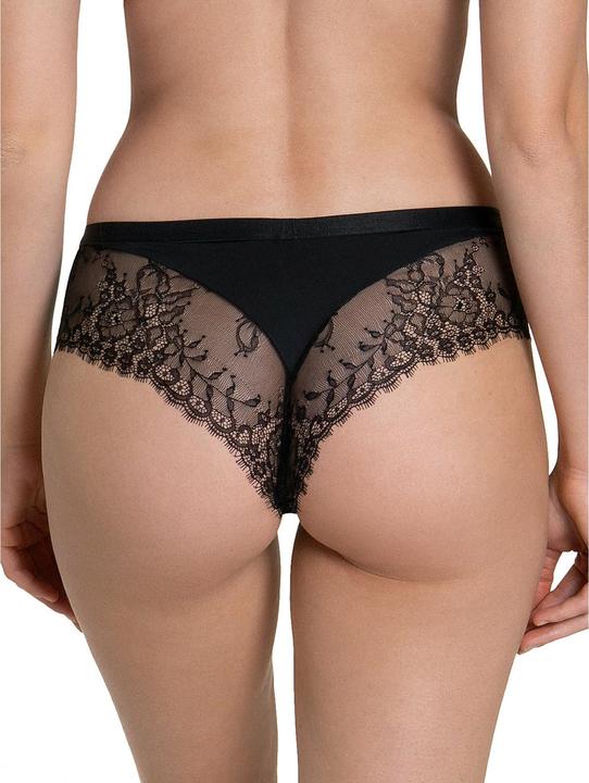 Produktbild Lisca Rose (40, Einzelpack)
