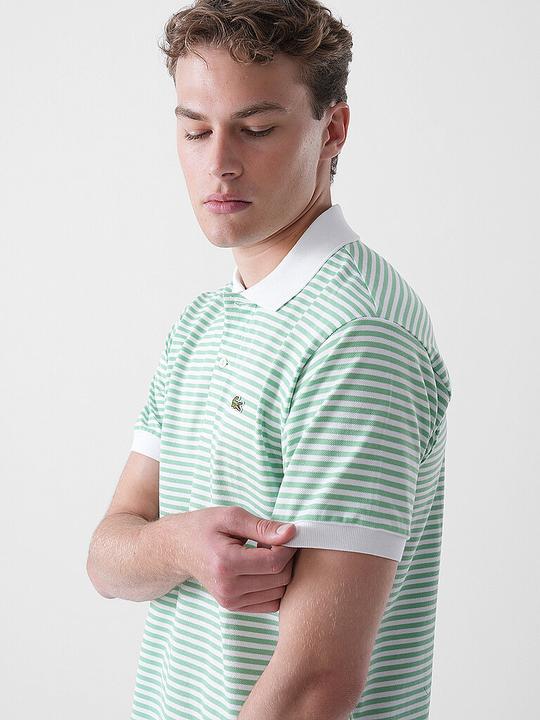 Immagine prodotto Lacoste Poloshirt (XL)