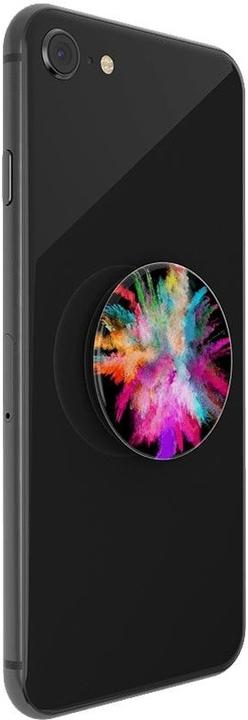 Image du produit PopSockets Grip