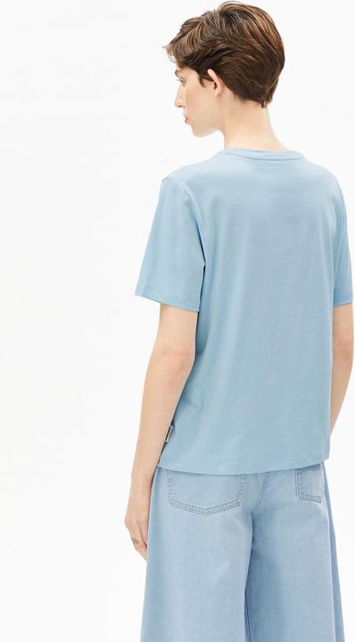 Produktbild Armedangels Women's Lualaa (M)