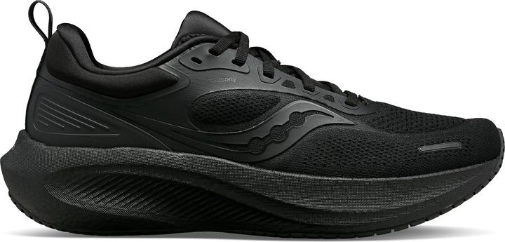 Actual product image Saucony Surge 3 (42)