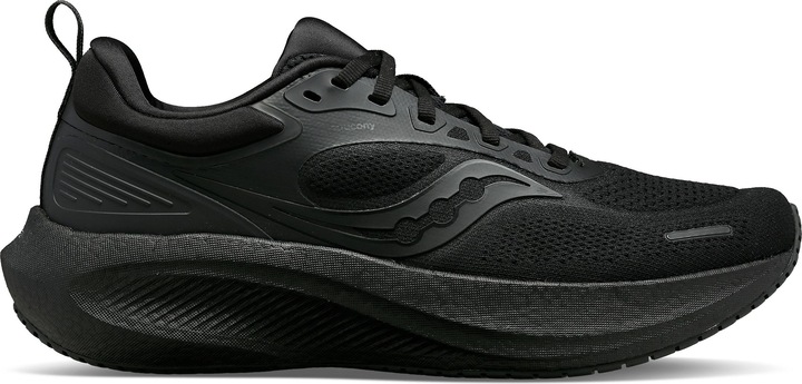 Produktbild Saucony Surge 3 (42)
