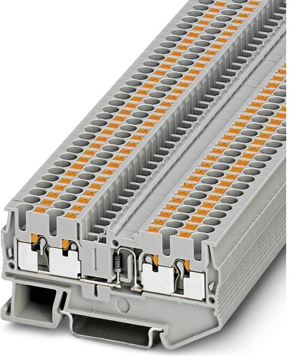Productafbeelding Phoenix Contact Klemmenblok PIT 2,5-QUATTRO-DIO/R-L