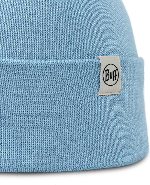 Immagine prodotto Buff Knitted Hat Lilon Lake Blue