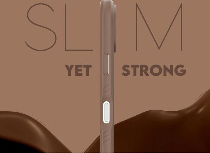 Immagine prodotto PanzerGlass Samba Case (Apple iPhone 17)