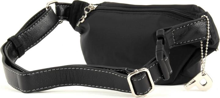 Immagine prodotto Picard Sonja