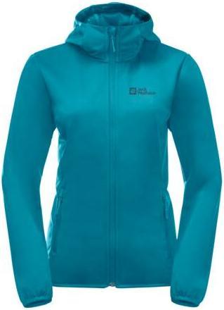 Immagine prodotto Jack Wolfskin Windhain (S)