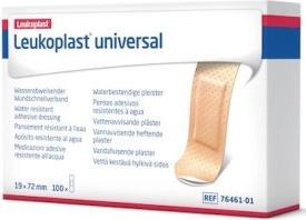 BSN Universal Strips 19x72mm (100 x)