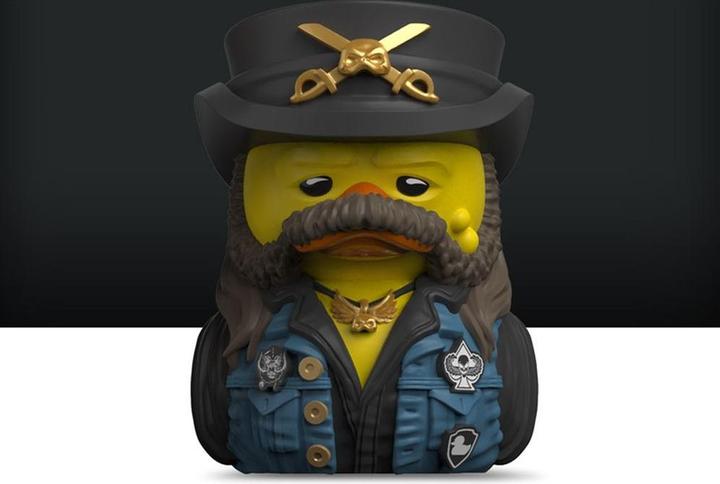 Produktbild Numskull TUBBZ Motörhead - Lemmy