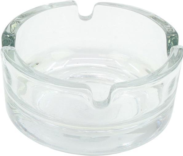 Actual product image Best Choice Ashtray