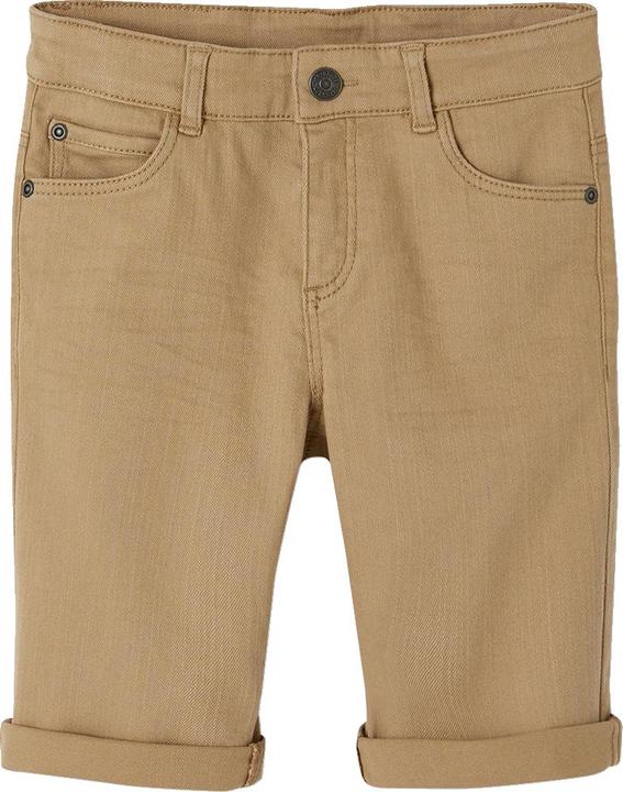 Image du produit Vertbaudet Shorts/Bermudas (140)