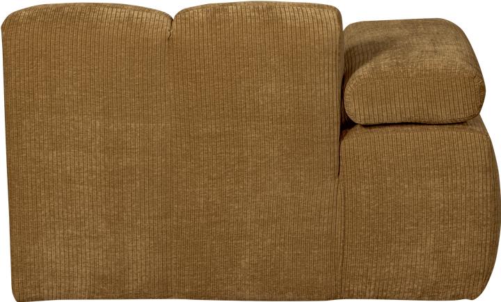 Produktbild Woood Mojo (Recamiere)