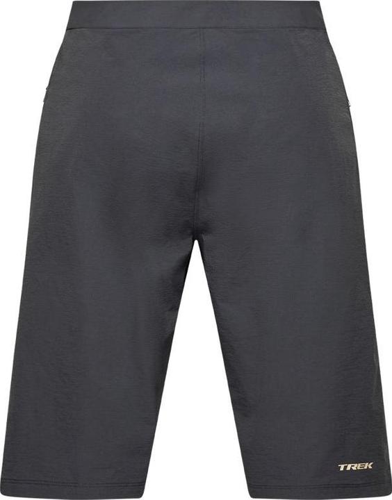Produktbild Fox x Trek Ranger Mountainbike-Short mit Innenhose (32)