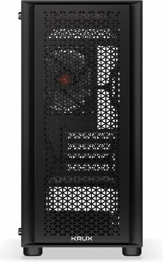 Produktbild Krux Obudowa Scor (KRXD002) (mATX, Mini-ITX)