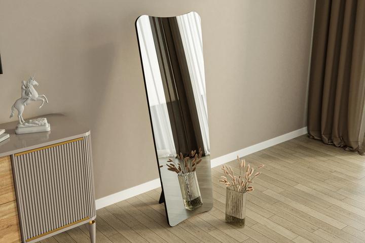 Produktbild Hanah Home Vitros