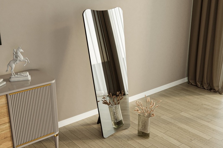 Actual product image Hanah Home Vitros
