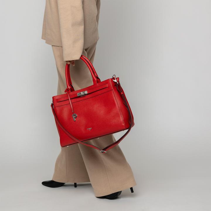 Immagine prodotto Picard Shopper Poppy (12 l)