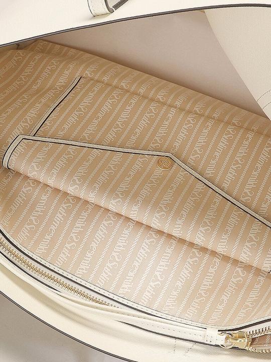 Immagine prodotto Tory Burch Tote Bag PERRY