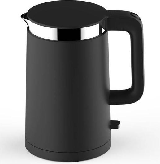 Produktbild Xiaomi Viomi (1.50 l)