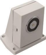 Produktbild Hekatron THM 413