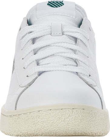 Actual product image K-Swiss trainers slammklub cc (42)